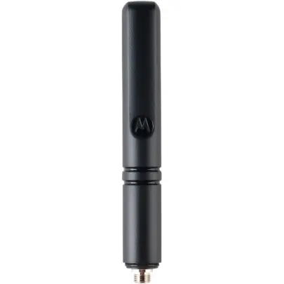 Antena HT VHF Motorola PMAD4121.