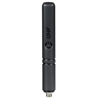 Antena HT UHF Motorola PMAE4069.