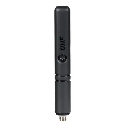 Antena HT UHF Motorola PMAE4070.