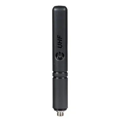 Antena HT UHF Motorola PMAE4071.