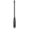 Motorola PMAE4079A - Radio Komunikasi Antena UHF Motorola PMAE4079A.