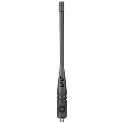 Antena UHF Motorola PMAE4079A.