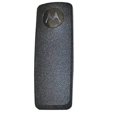 Belt Clip Motorola PMLN7008.