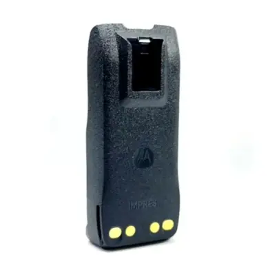 Motorola PMNN4888, baterai HT Motorola R5.