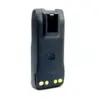Baterai HT Motorola PMNN4889.