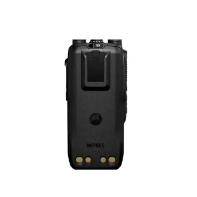 Motorola PMNN4890 - Baterai HT Motorola R5.