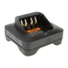 Single Unit Charger Motorola PMPN4577A.
