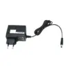 Motorola PS000037A01 - Radio Komunikasi Adaptor charger Motorola PS000037A01.