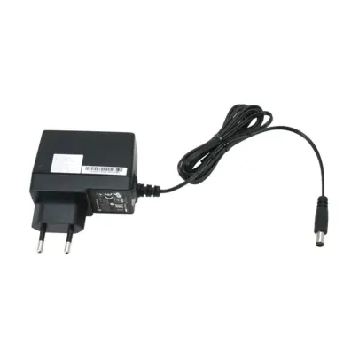 Adaptor charger Motorola PS000037A01.