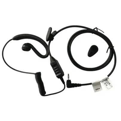 Handsfree Hytera EHS16.