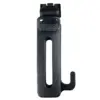 Hytera BC47 - Radio Komunikasi Belt Clip Hytera BC47.