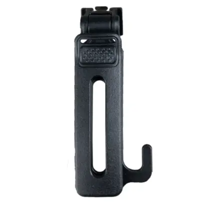 Belt Clip Hytera BC47.