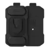 Hytera BC54-2 - Radio Komunikasi Magnetic Carrying Clip Hytera BC54-2.
