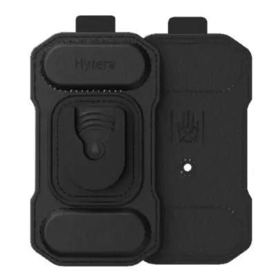 Magnetic Carrying Clip Hytera BC54-2.