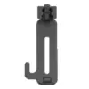 Hytera BC55 - Radio Komunikasi Belt clip body came Hytera SC580, Hytera BC55.