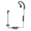 Hytera EHS16 - Radio Komunikasi Hytera EHS16, headset handy talky Hytera PNC370.