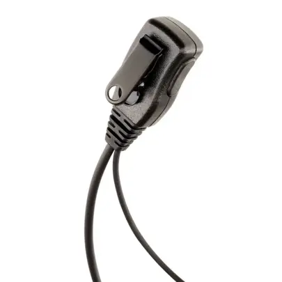 Hytera EHS16 - Headset HT POC Hytera PNC370.