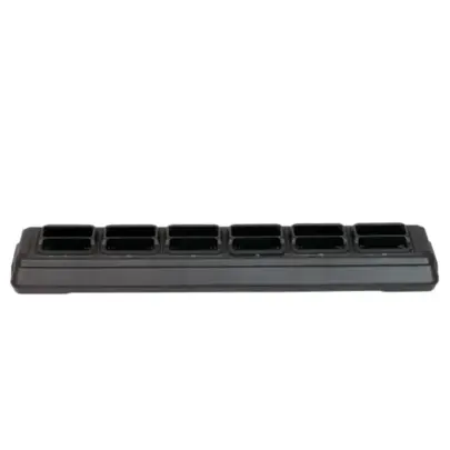 Multi unit charger Hytera MCL38.