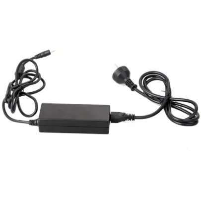 Power adaptor Hytera PS15002.