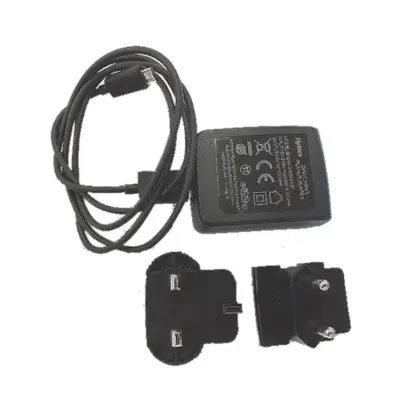 Adaptor charger Hytera PS2030.