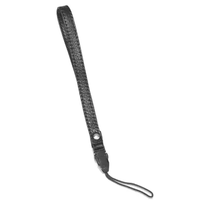 Wrist strap Hytera RO04.
