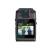 Hytera SC580 - Radio Komunikasi Smart Body Camera Hytera SC580.