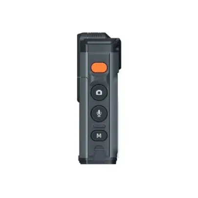 Hytera SC580 - Body Worn Camera.