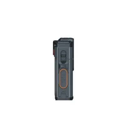 Hytera SC580 - Smart Body Camera.