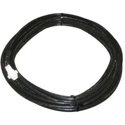 Kabel antena tuner Icom OPC-566.
