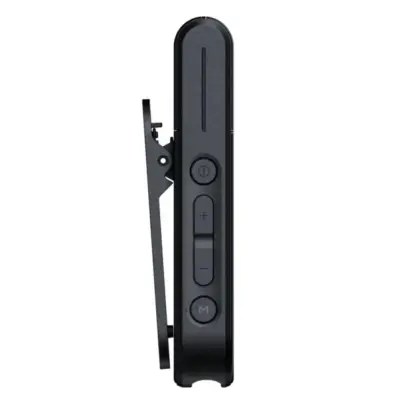 HT Analog Hytera S1 Mini.