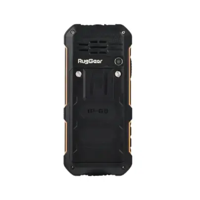 HT POC Motorola RG170 Original.