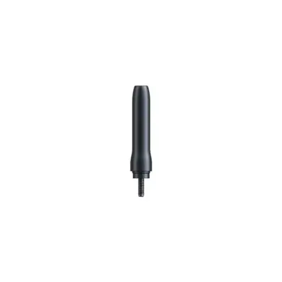 Hytera AN0420H03, antena handy talky untuk HT Hytera S1 Pro.