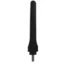 Hytera AN0435H19, antena handy talky Hytera S1 Pro