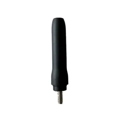 Hytera AN0450H01, antena handy talky Hytera S1 Pro.