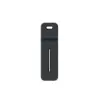 Hytera BC3 - Radio Komunikasi Belt clip Hytera BC3 untuk handy talky Hytera S1 Pro.