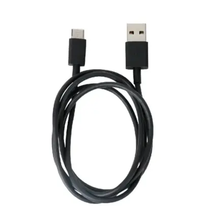 Kabel program Hytera PC161 untuk HT Hytera S1 Pro dan Hytera S1 Mini.