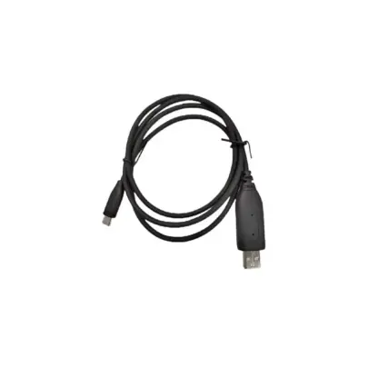 Hytera PC162, kabel program handy talky Hytera S1 Mini dan Hytera S1 Pro.
