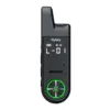 Hand talky Hytera S1 Mini.