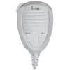 Icom HM-235 - Radio Komunikasi Microphone Icom HM-235 untuk radio marine VHF Icom IC-M330.
