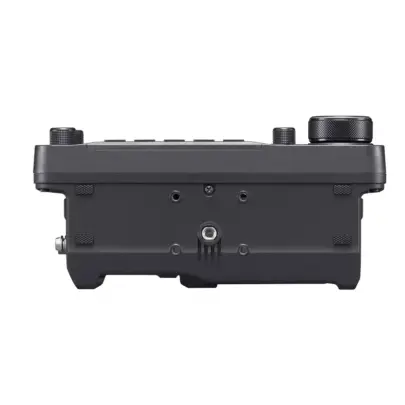 Radio Single Side Band Icom IC-705.