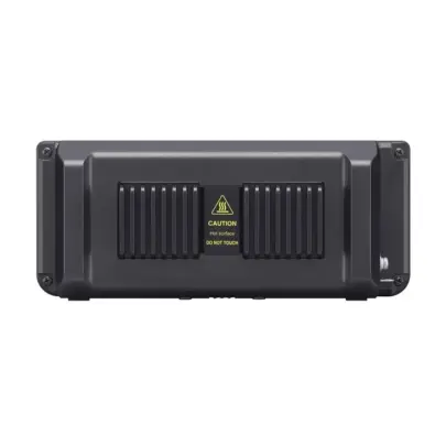 Radio Single Side Band Icom IC-905.