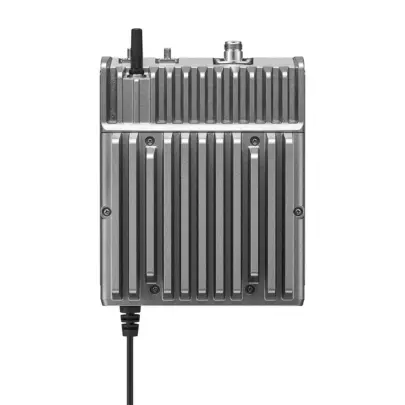 Radio Single Side Band Icom IC-905.