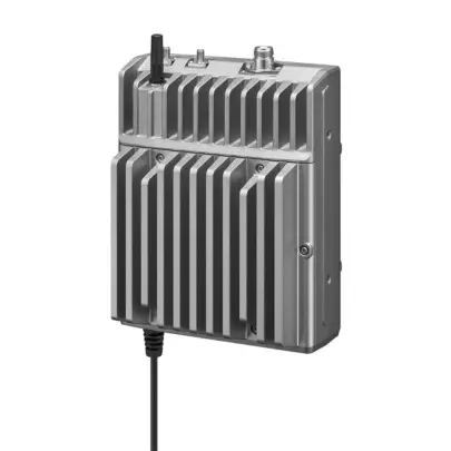 Radio Single Side Band Icom IC-905.