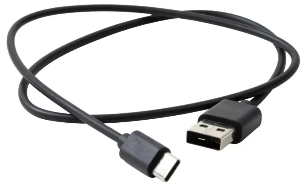 Kabel Program Hytera PC162.