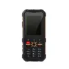 Motorola RG170 - Radio Komunikasi Handy talky POC Motorola RG170.