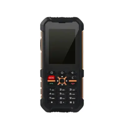 Handy talky POC Motorola RG170.