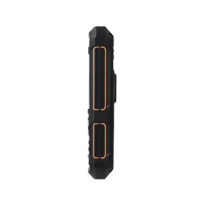 Motorola RG170 - HT POC Jarak Jauh.