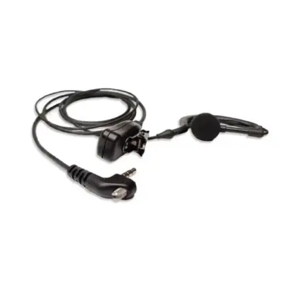 Handsfree HT Inrico EPK-T7.