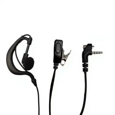 Handsfree Inrico EPK-T7.