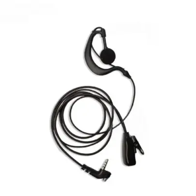Headset Inrico EPK-T7.